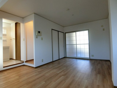 【内装】 | ロイヤルライフ21