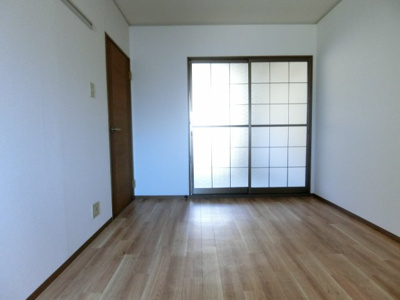 【内装】 | ロイヤルライフ21