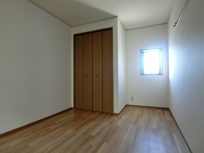 【内装】 | ロイヤルライフ21