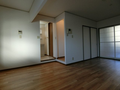 【その他】 | ロイヤルライフ21