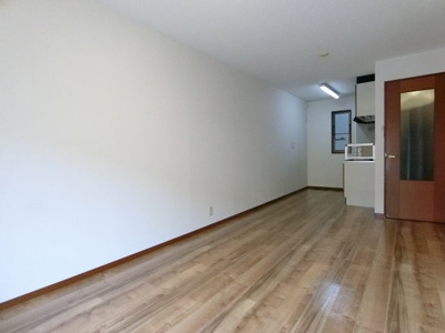 【居間・リビング】 | パル春日B