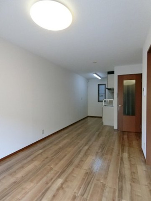 【その他】 | パル春日B