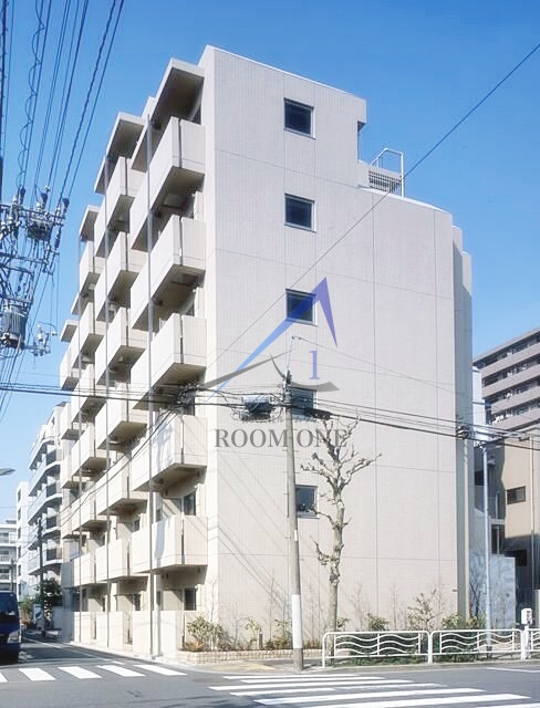 ガリシア菊川エストゥディオ