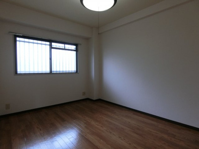 【内装】 | 高師浜シーサイドマンション1