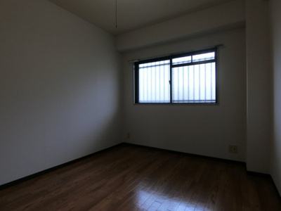 【内装】 | 高師浜シーサイドマンション1