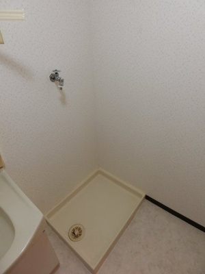 【設備】 | 高師浜シーサイドマンション1