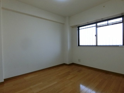 【内装】 | 高師浜シーサイドマンション2