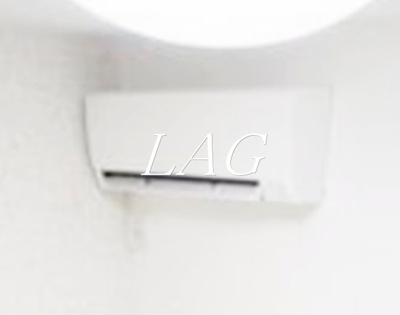 【その他】 | ヒュースクエア