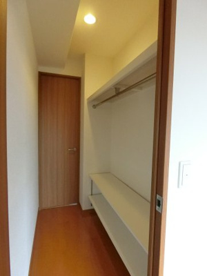 【収納】 | ドーマ泉大津