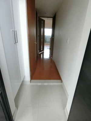 【玄関】 | ドーマ泉大津