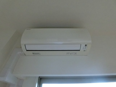 【設備】 | ドーマ泉大津