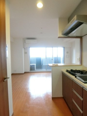 【居間・リビング】 | ドーマ泉大津