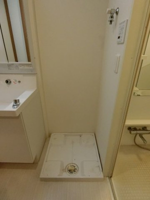 【その他】 | ドーマ泉大津