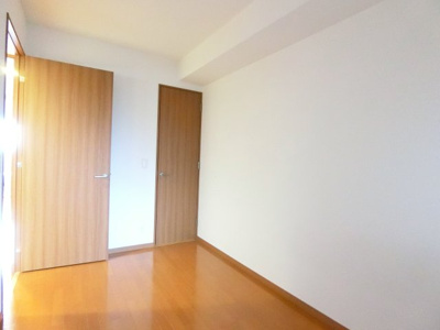 【玄関】 | ドーマ泉大津