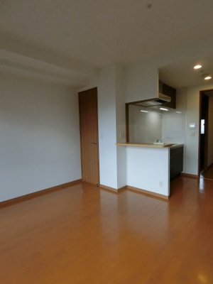 【内装】 | ドーマ泉大津