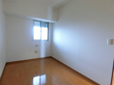 【その他】 | ドーマ泉大津