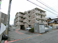 ブランネージュの画像