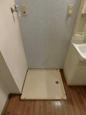 【設備】 | デイスターS