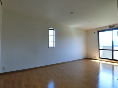 【居間・リビング】 | デイスターS