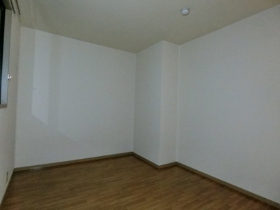 【洋室】 | デイスターS