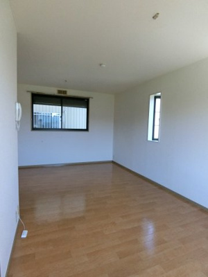 【内装】 | デイスターS