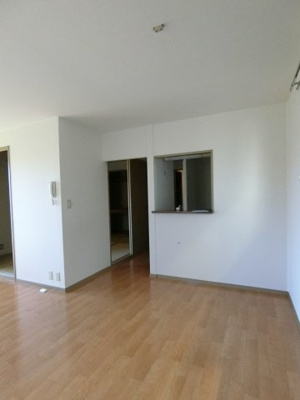 【その他】 | デイスターS