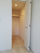 【収納】 | アベンシス