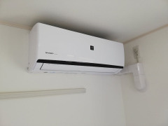 【設備】 | アベンシス