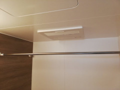 【設備】 | アベンシス