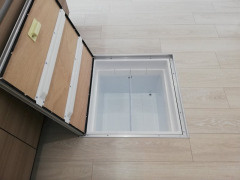 【収納】 | アベンシス