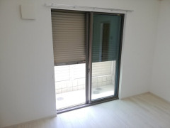 【洋室】 | アベンシス