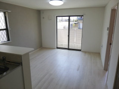 【居間・リビング】 | アベンシス