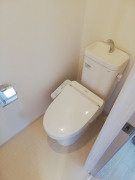 【トイレ】 | アベンシス