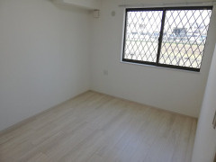 【内装】 | アベンシス