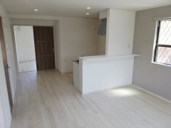 【その他】 | アベンシス