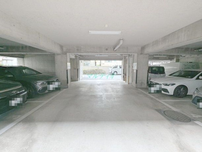  | リヴィエルバーグ西大島