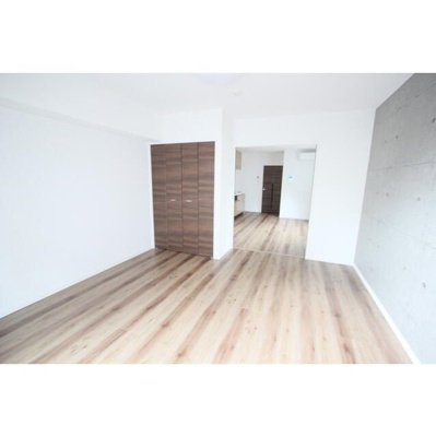 【その他】 | メディオ月島