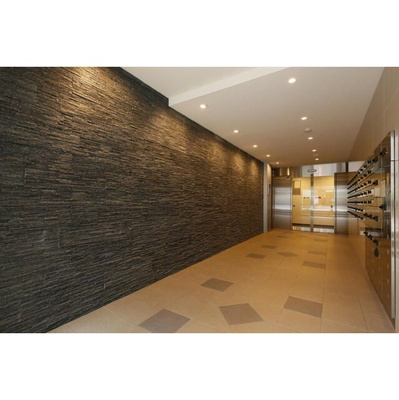 【エントランス】 | メディオ月島