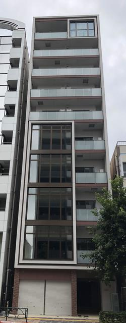 エス・スペース