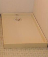 かいづかファミリア１の設備