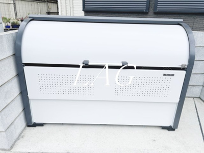 【その他】 | Ambition西区土屋