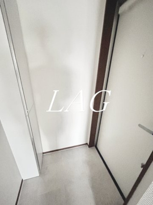 【玄関】 | Ambition西区土屋 | 玄関です。（同仕様です。）