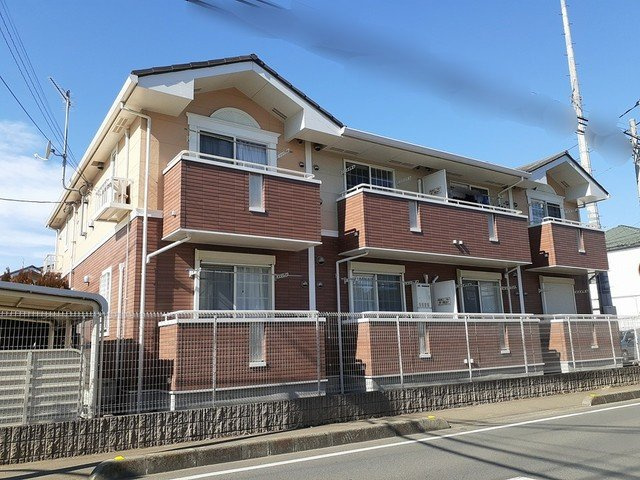 セレーノヴィオラＡ