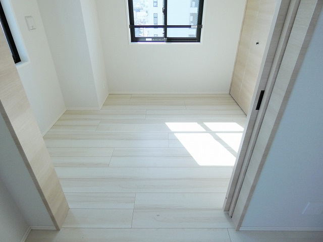 【子供部屋】 | センチュリー八王子ルミエール