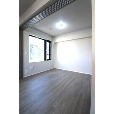 【その他】 | コンフォリア・リヴ両国イースト