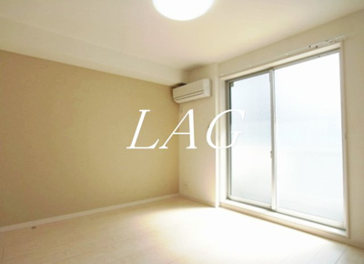 【寝室】 | リブリ・立花 | 寝室です。