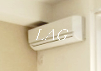 【その他】 | リブリ・立花