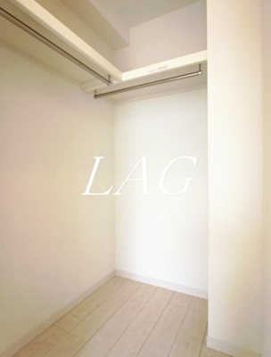 【収納】 | リブリ・立花 | 収納です。