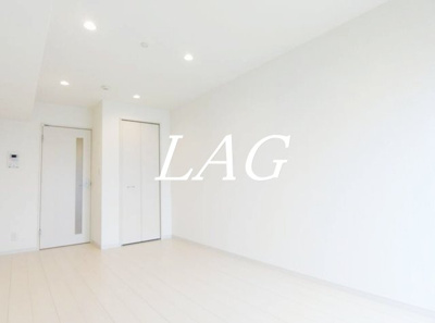 【寝室】 | リブリ・子安 | 寝室です。