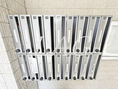 【その他】 | リブリ・子安